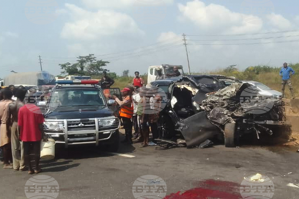 Anthony-Joshua-Nigeria Boxing