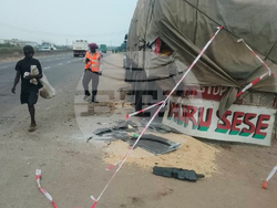 Anthony-Joshua-Nigeria Boxing