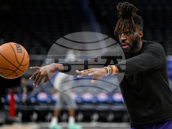 Suns Wizards Basketball