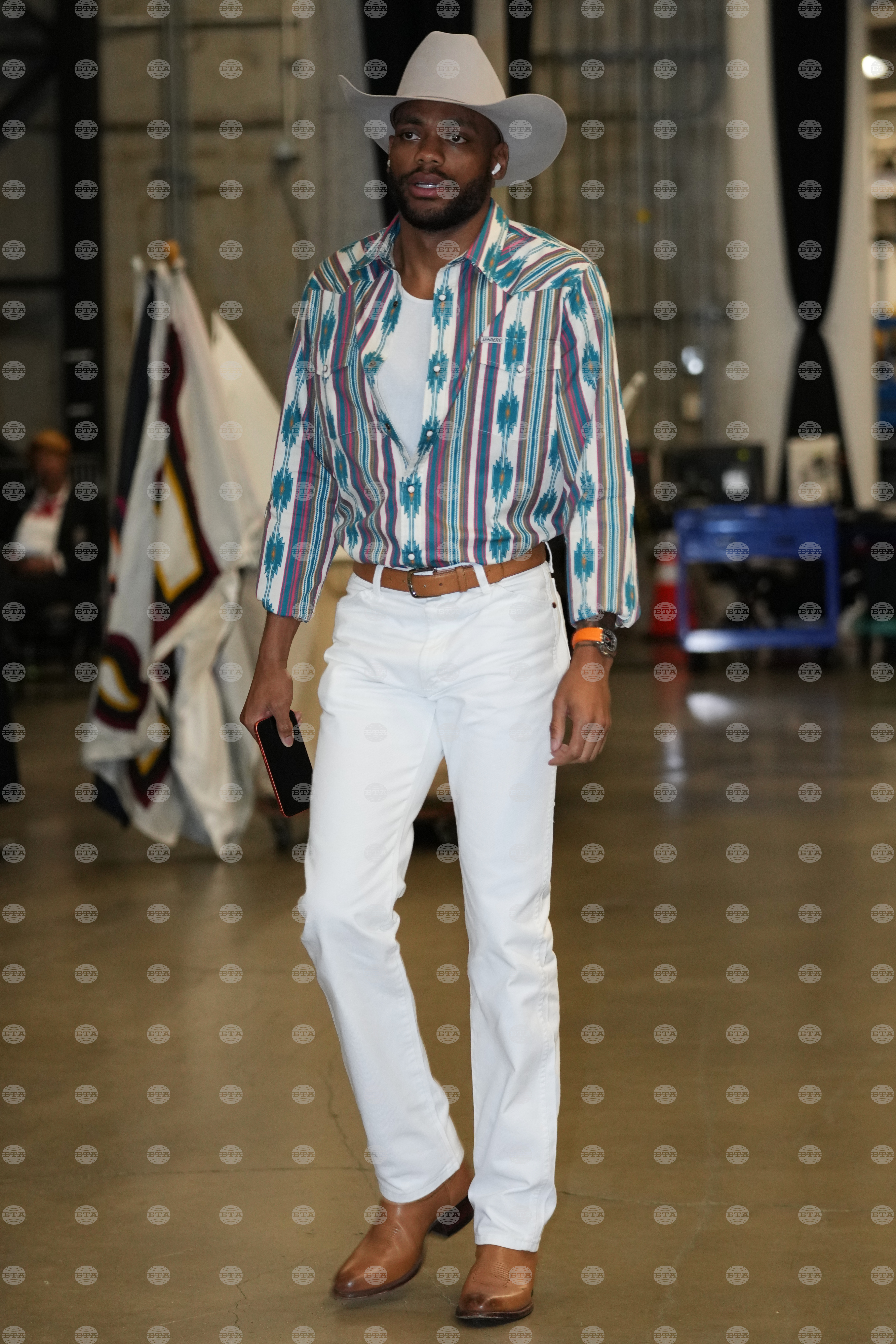 Nuggets Heat Basketball