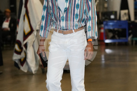 Nuggets Heat Basketball