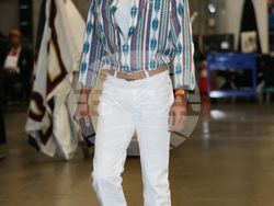 Nuggets Heat Basketball