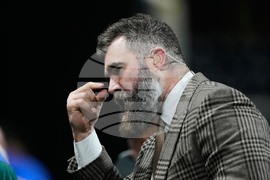 Rams Falcons Football