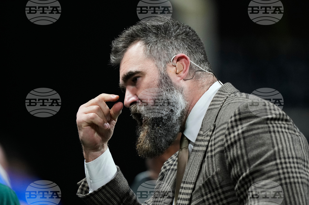 Rams Falcons Football