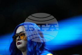 Rams Falcons Football