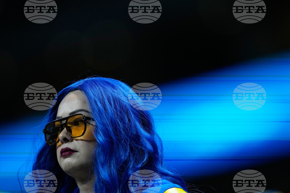 Rams Falcons Football