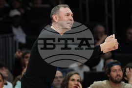 Nuggets Heat Basketball