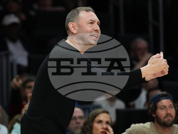 Nuggets Heat Basketball