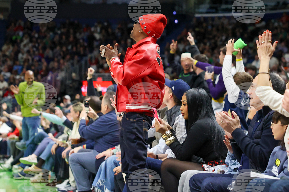 Knicks Pelicans Basketball