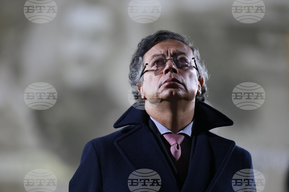 ЕФЕ: Колумбия обяви безпрецедентно увеличение на минималната заплата