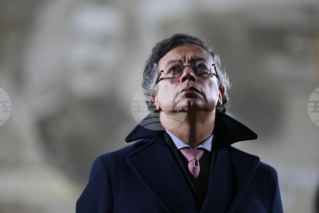 ЕФЕ: Колумбия обяви безпрецедентно увеличение на минималната заплата