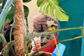 Michigan Death Doulas