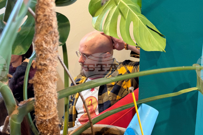 Michigan Death Doulas