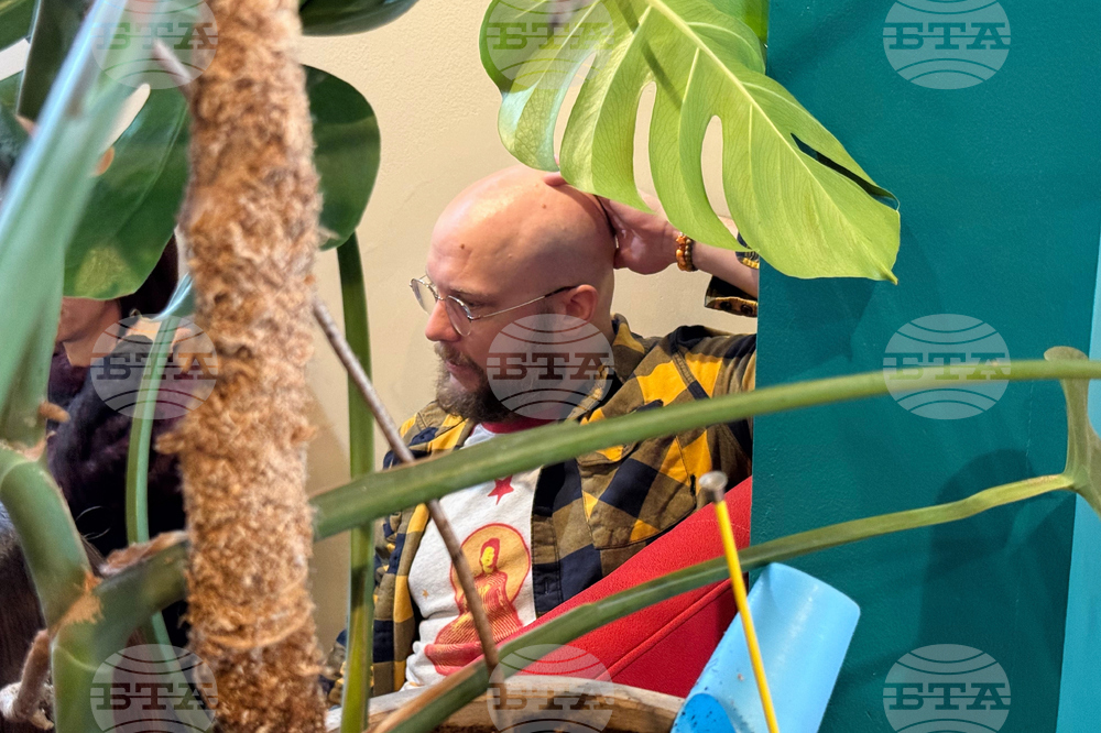 Michigan Death Doulas