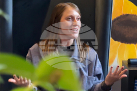 Michigan Death Doulas