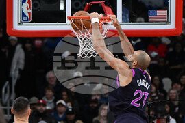 Timberwolves Bulls Basketball