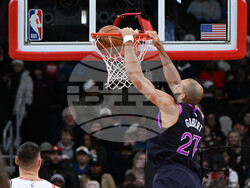 Timberwolves Bulls Basketball