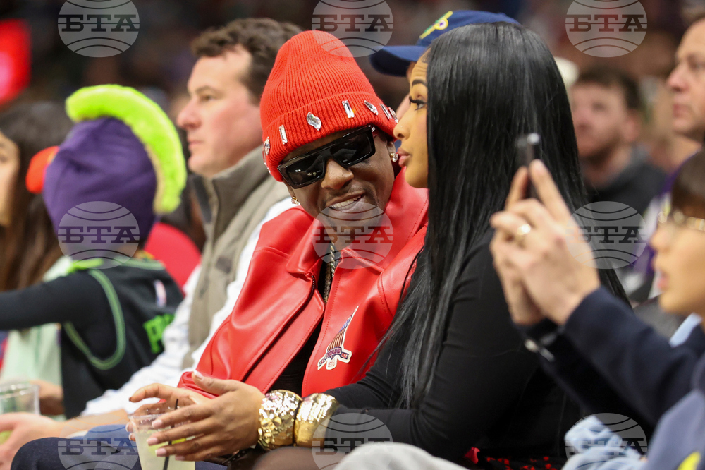 Knicks Pelicans Basketball