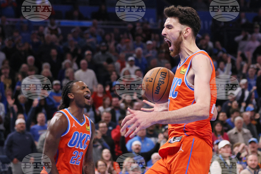 Hawks Thunder Basketball