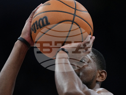 Cavaliers Spurs Basketball