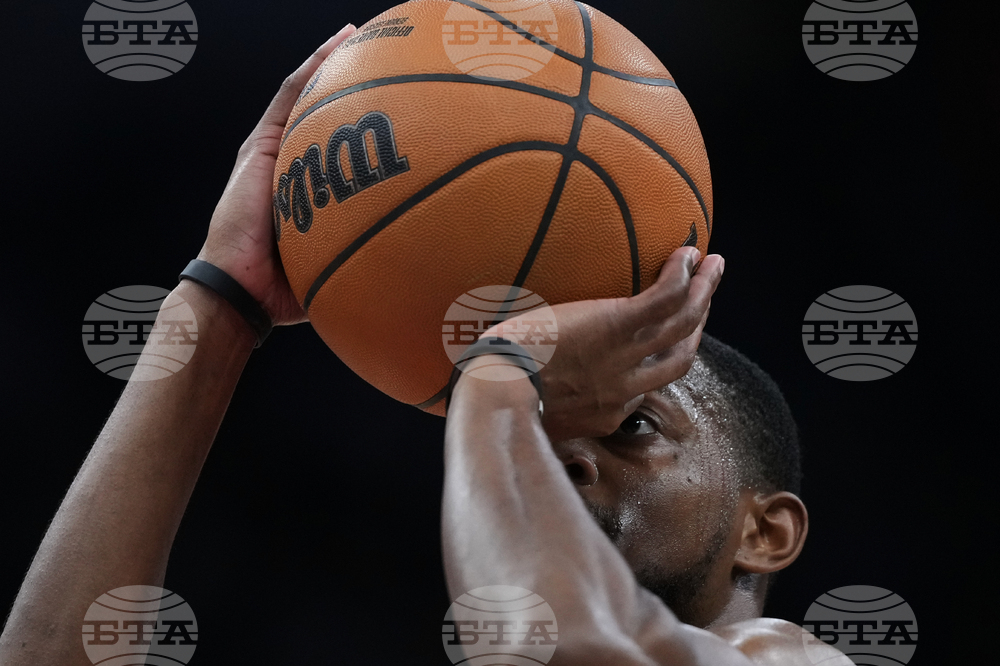 Cavaliers Spurs Basketball