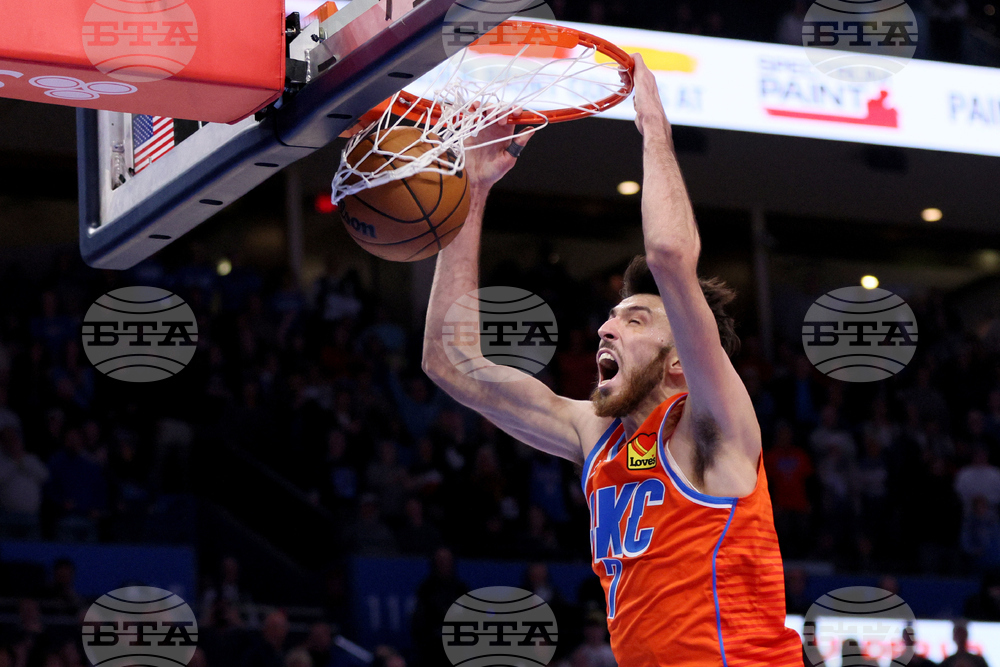 Hawks Thunder Basketball