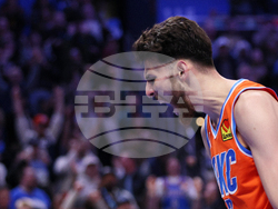 Hawks Thunder Basketball