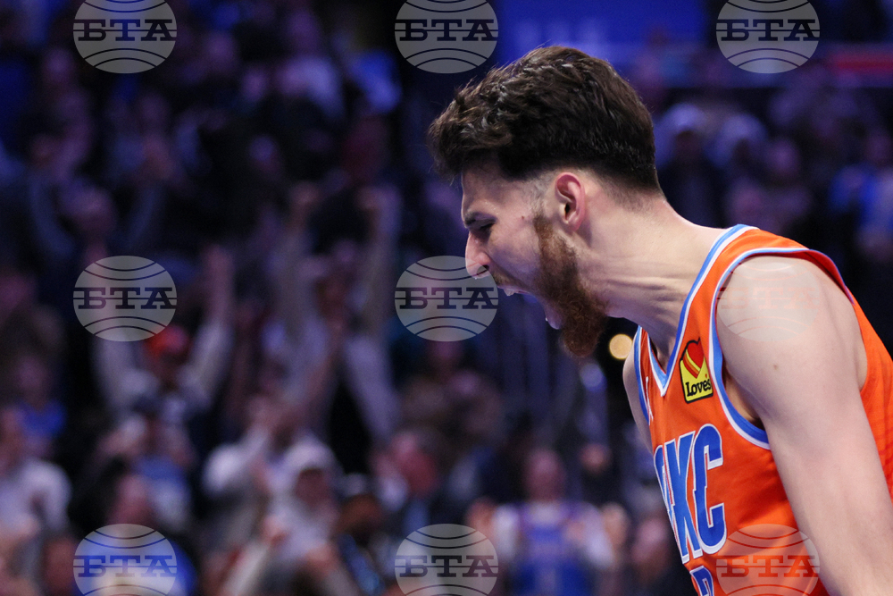 Hawks Thunder Basketball