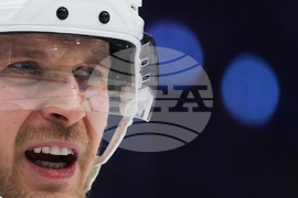 Canucks Kraken Hockey