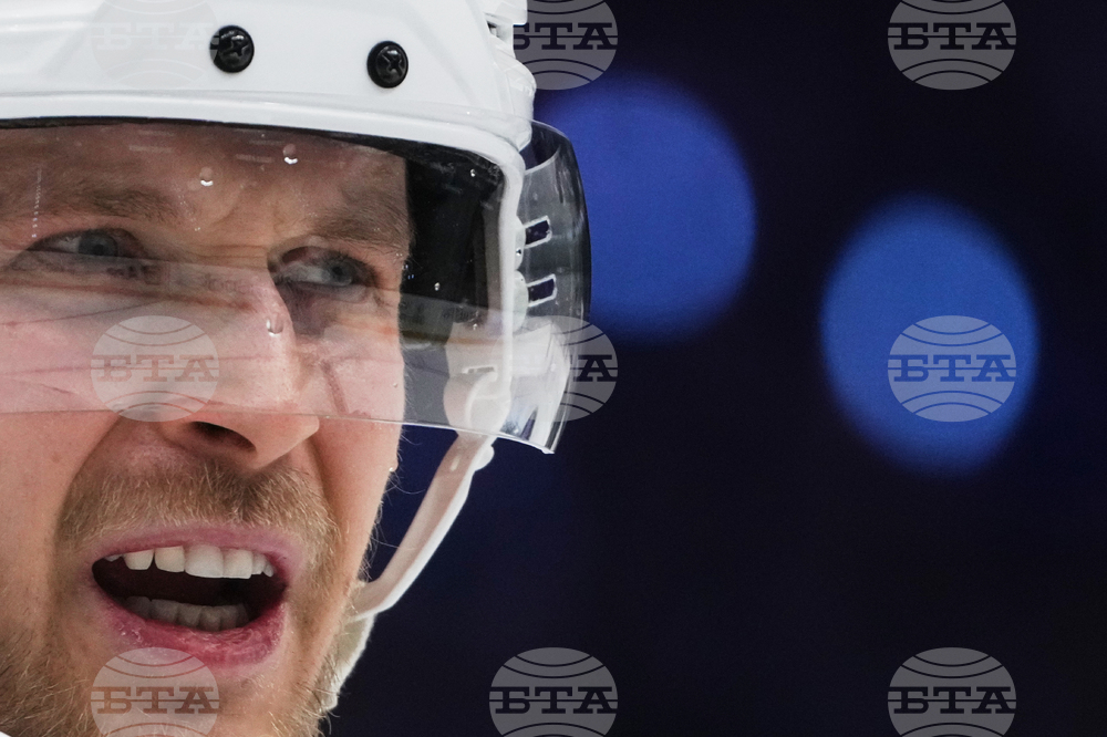 Canucks Kraken Hockey