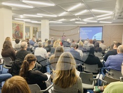 Снимка: Българска стопанска камара 