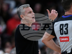 Timberwolves Bulls Basketball