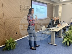 Снимка: Българска стопанска камара 