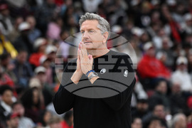 Timberwolves Bulls Basketball