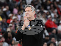 Timberwolves Bulls Basketball