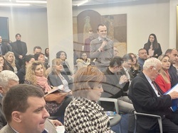 Снимка: Българска стопанска камара 