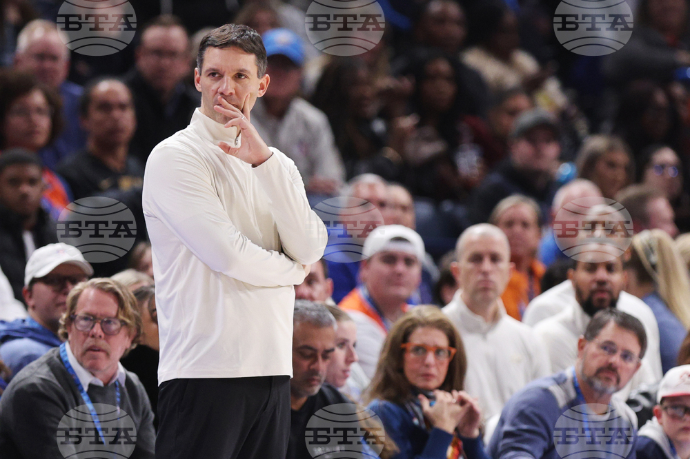 Hawks Thunder Basketball