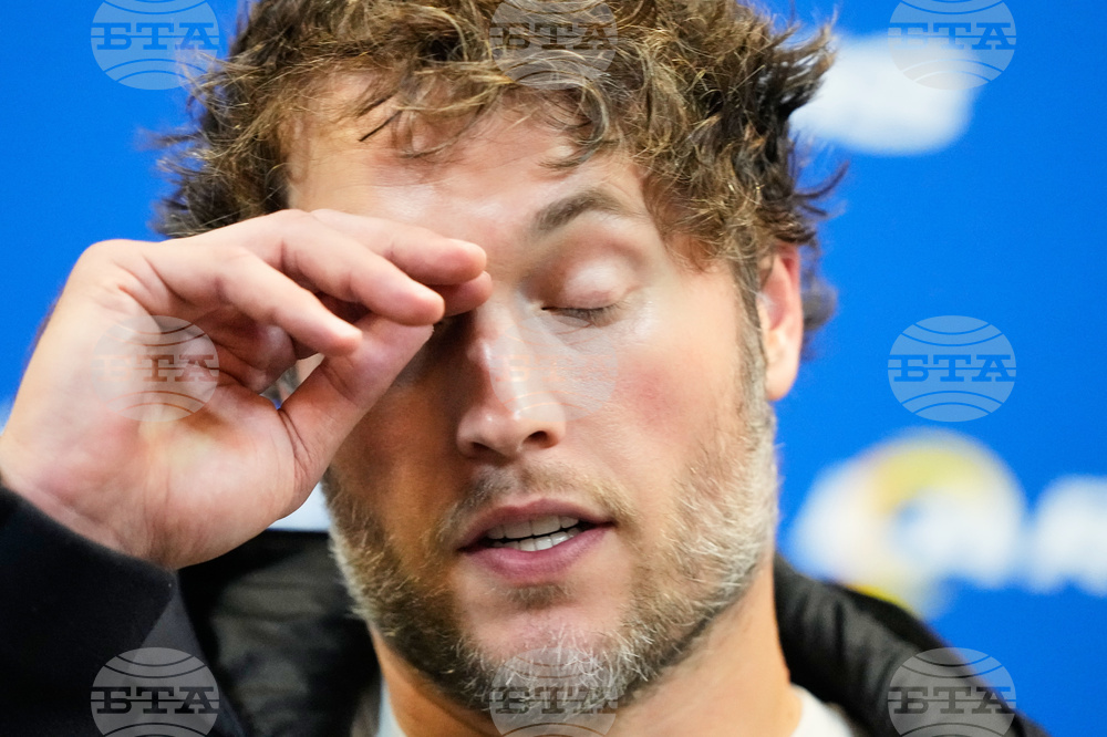 Rams Falcons Football