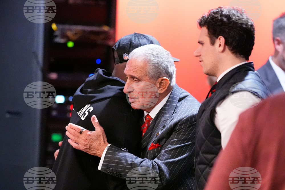 Rams Falcons Football