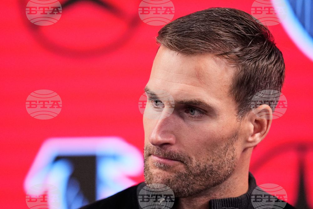 Rams Falcons Football