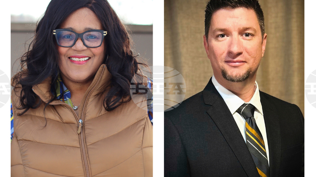 Специални избори може да върнат мнозинството от две трети на републиканците в Сената на щата Айова 