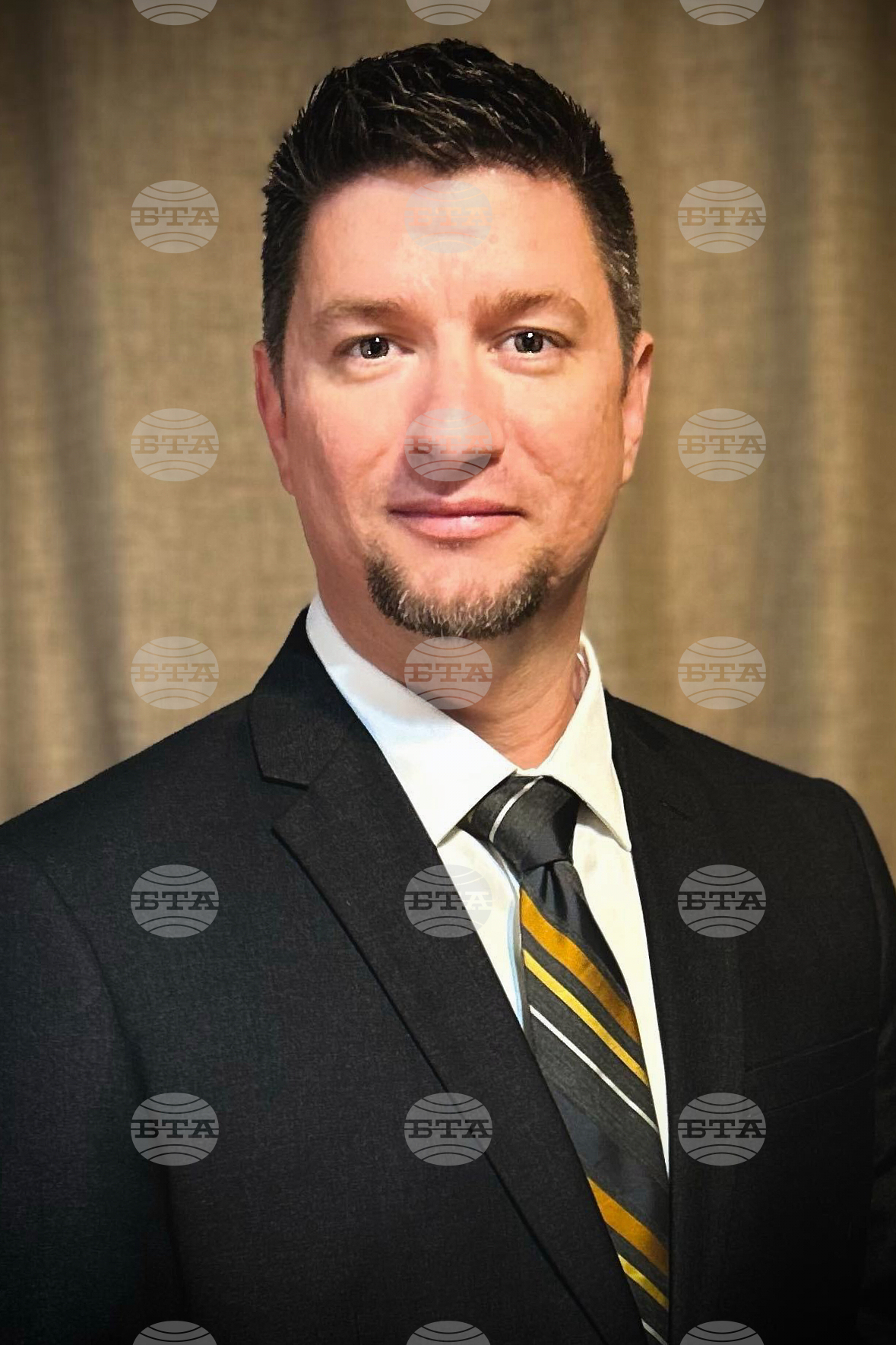 Special Election Iowa