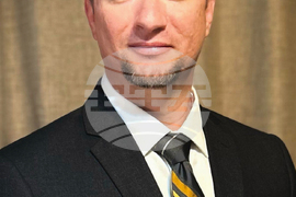 Special Election Iowa