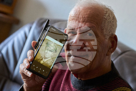 Netherlands Black Liberators