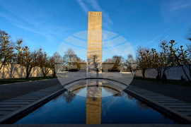 Netherlands Black Liberators