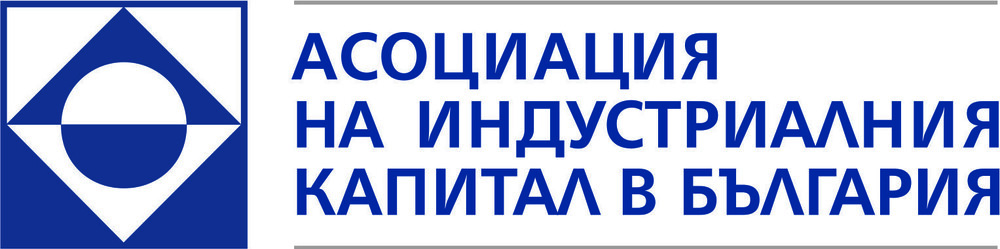 АИКБ обявява конкурс за изработка на юбилейно лого, с което ще бъде отбелязана 30-годишнината от създаването на организацията