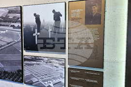 Netherlands Black Liberators