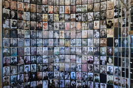 Netherlands Black Liberators