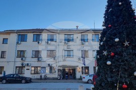 Калояново - Общински съвет - заседание