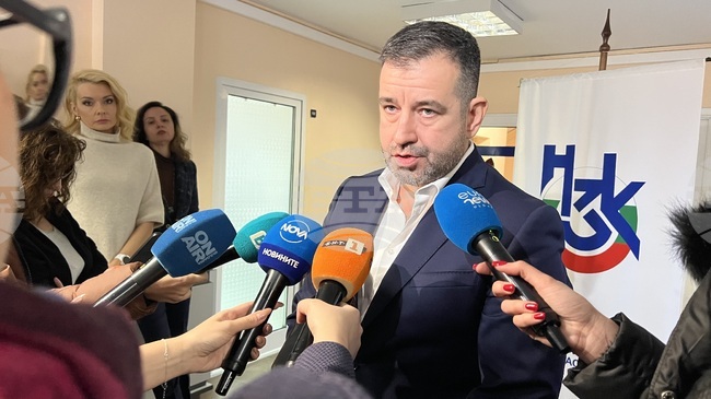 Вероятно над 7 млн. лв. е сумата, която НЗОК е платила за хоспитализации с установени несъответствия, каза подуправителят на Касата